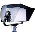 Aputure protection pluie pour nova p600c