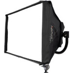 Aputure softbox pour nova p600c