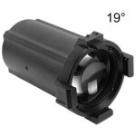 Aputure spotlight mount lens 19