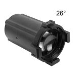 Aputure spotlight mount lens 26