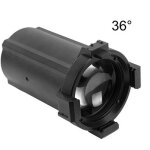 Aputure spotlight mount lens 36