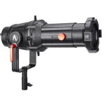 Aputure spotlight mount set 19