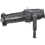 Aputure spotlight mount set 26