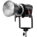 Aputure storm 400x