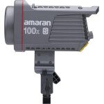 Aputure torche led amaran 100x s Aputure torche led amaran 100x s