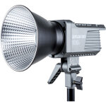 Aputure torche led amaran 100d Aputure torche led amaran 100d