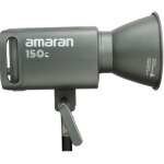 Aputure torche led amaran 150c gris Aputure torche led amaran 150c gris