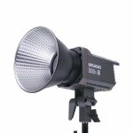 Aputure torche led amaran 200x s Aputure torche led amaran 200x s