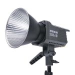 Aputure torche led amaran 200d s Aputure torche led amaran 200d s