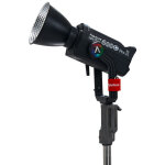 Aputure torche ls 600c pro ii Aputure torche ls 600c pro ii