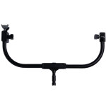 Aputure yoke pour nova p600c