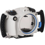 Aquatech caisson etanche pour fuji x - t5 edge