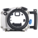 Aquatech caisson etanche pour fujifilm x100vi edge