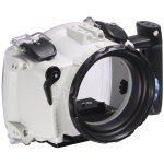 Aquatech caisson etanche pour leica q3 edge Aquatech caisson etanche pour leica q3 edge