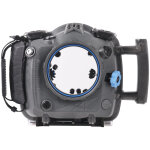 Aquatech caisson etanche pour nikon z8 edge max Aquatech caisson etanche pour nikon z8 edge max