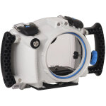 Aquatech caisson etanche pour sony alpha edge base Aquatech caisson etanche pour sony alpha edge base