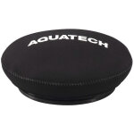 Aquatech couvercle de port dôme taille s Aquatech couvercle de port dôme taille s