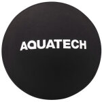 Aquatech couvercle de port dôme taille l Aquatech couvercle de port dôme taille l
