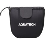 Aquatech housse pour edge / edge max Aquatech housse pour edge / edge max
