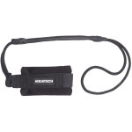 Aquatech sangle sport housing