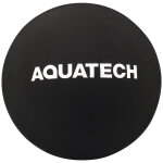 Aquatech xld - 135 housse de port dôme Aquatech xld - 135 housse de port dôme