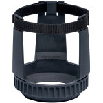 Aquatech zoom gear pour canon rf 15 - 35 f / 2. 8 Aquatech zoom gear pour canon rf 15 - 35 f / 2. 8