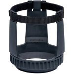 Aquatech zoom gear pour canon rf 70 - 200 f / 4 Aquatech zoom gear pour canon rf 70 - 200 f / 4