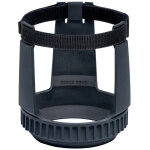 Aquatech zoom gear pour nikon z 14 - 24 f / 2. 8 Aquatech zoom gear pour nikon z 14 - 24 f / 2. 8