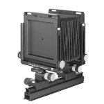 Arca - swiss chambre f - classic 4x5  inch