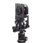 Arca - swiss chambre f - universalis dslr / mirrorless classic