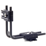 Arca - swiss monoballfix l - bracket universel