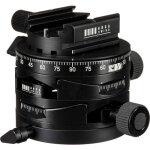 Arca - swiss rotule core 75 leveler classic