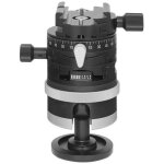 Arca - swiss rotule monoball p0 + hybrid classic