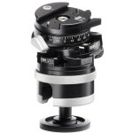 Arca - swiss rotule monoball p0 + hybrid monoballfix