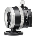 Arca - swiss rotule monoball p0 monoballfix