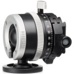 Arca - swiss rotule monoball p0 + avec monture classic