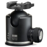 Arca - swiss rotule monoball z1 + sp monoballfix