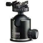 Arca - swiss rotule monoball z1g + dp classic