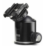Arca - swiss rotule monoball z1g + dp fliplock