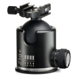 Arca - swiss rotule monoball z1g + sp classic