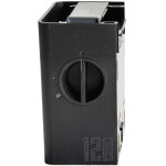 Ars - imago lab - box module 120