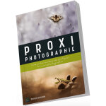 Art by macro l'art de la proxi photographie