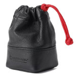 Artisan & artist acam lpl120 etui cuir taille s