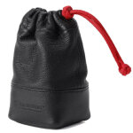 Artisan & artist acam lpl120 etui cuir taille m