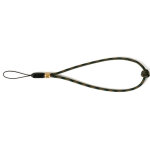 Artisan & artist acam p04h sangle camouflage