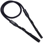 Artisan & artist courroie acam 307 a noir