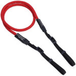 Artisan & artist courroie acam 307 a rouge
