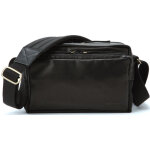 Artisan & artist gcam 1100 sac bandouili�re