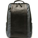Artisan & artist rr4 06c sac � dos gris