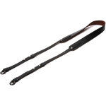 Artisan & artist sangle acam 284 cuir noir